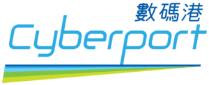 Cyberport_Logo_Master-01